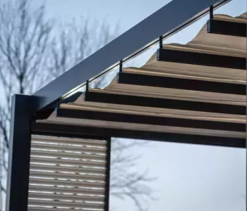 pergola-4