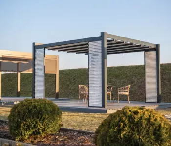 pergola-5